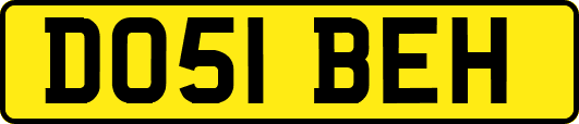 DO51BEH