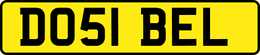 DO51BEL