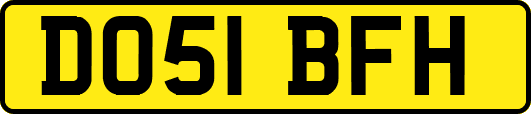 DO51BFH