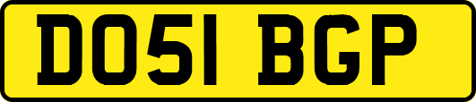 DO51BGP
