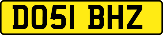 DO51BHZ