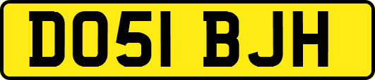 DO51BJH