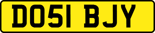 DO51BJY