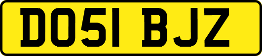 DO51BJZ