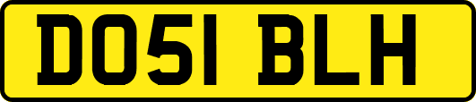 DO51BLH