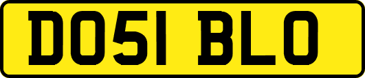 DO51BLO