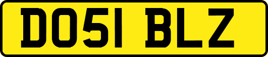 DO51BLZ