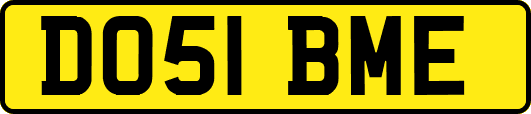 DO51BME