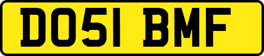 DO51BMF