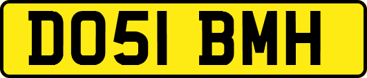 DO51BMH