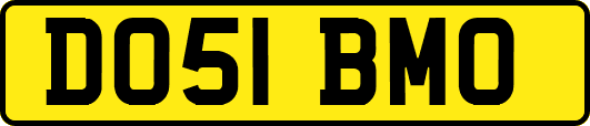DO51BMO