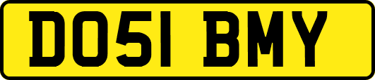 DO51BMY