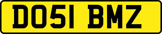 DO51BMZ