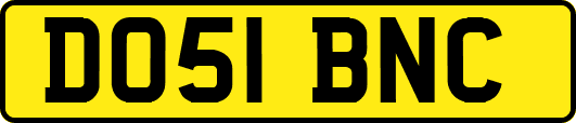 DO51BNC