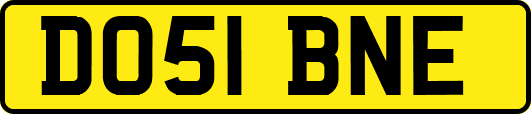 DO51BNE