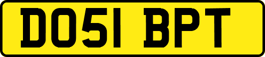 DO51BPT