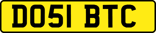 DO51BTC