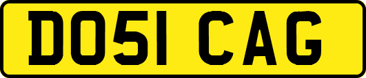 DO51CAG