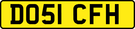 DO51CFH