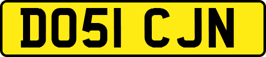 DO51CJN