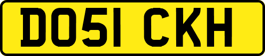 DO51CKH