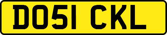 DO51CKL