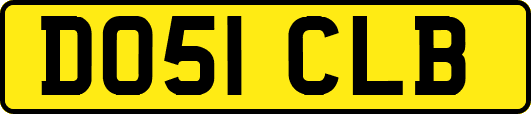 DO51CLB