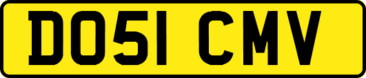 DO51CMV