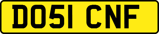 DO51CNF