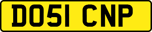 DO51CNP