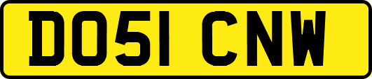 DO51CNW