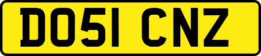 DO51CNZ