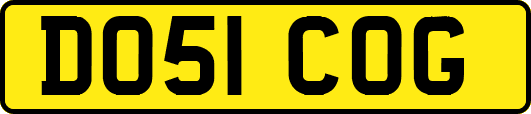 DO51COG