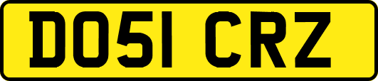 DO51CRZ