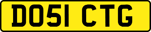 DO51CTG