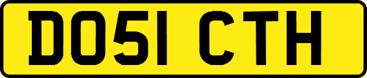 DO51CTH