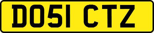 DO51CTZ