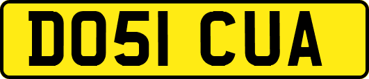 DO51CUA