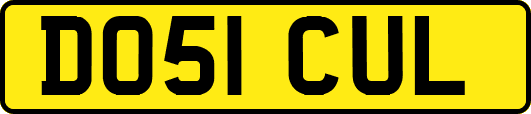 DO51CUL