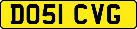 DO51CVG