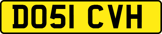DO51CVH