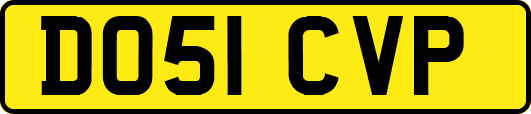 DO51CVP