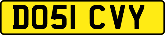 DO51CVY
