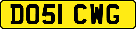 DO51CWG
