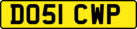 DO51CWP
