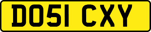 DO51CXY