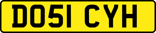 DO51CYH