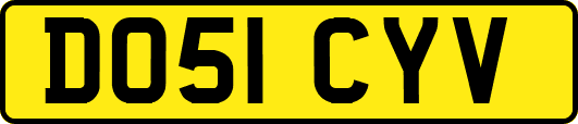 DO51CYV