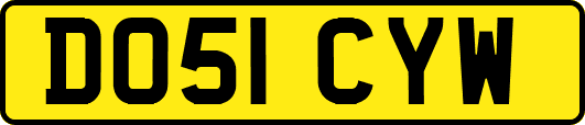 DO51CYW
