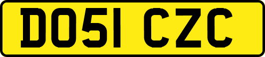 DO51CZC